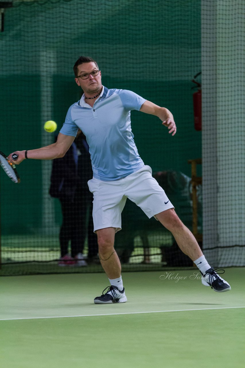 Bild 640 - Holmer Indoor-Cup Tag 2
